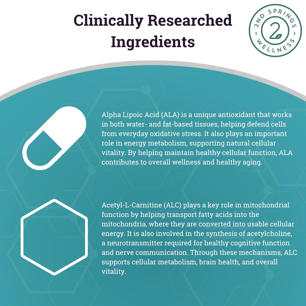 ala-alc-complex-women-s-daily-7-essentia-5.jpg