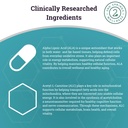 ala-alc-complex-women-s-daily-7-essentia-5.jpg