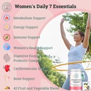 ala-alc-complex-women-s-daily-7-essentia-2.jpg
