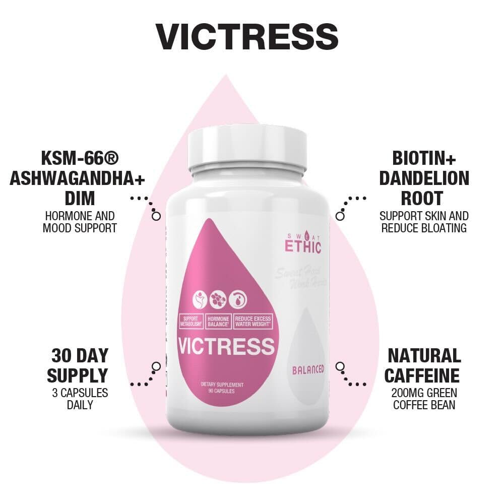 sweat-ethic-victress-hormone-balance-sup-2.jpg
