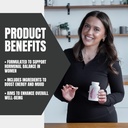 sweat-ethic-victress-hormone-balance-sup-5.jpg