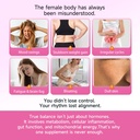 revitaplus-women-s-complete-balance-bund-4.jpg