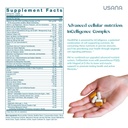 usana-healthpak-with-incelligence-techno-2.jpg