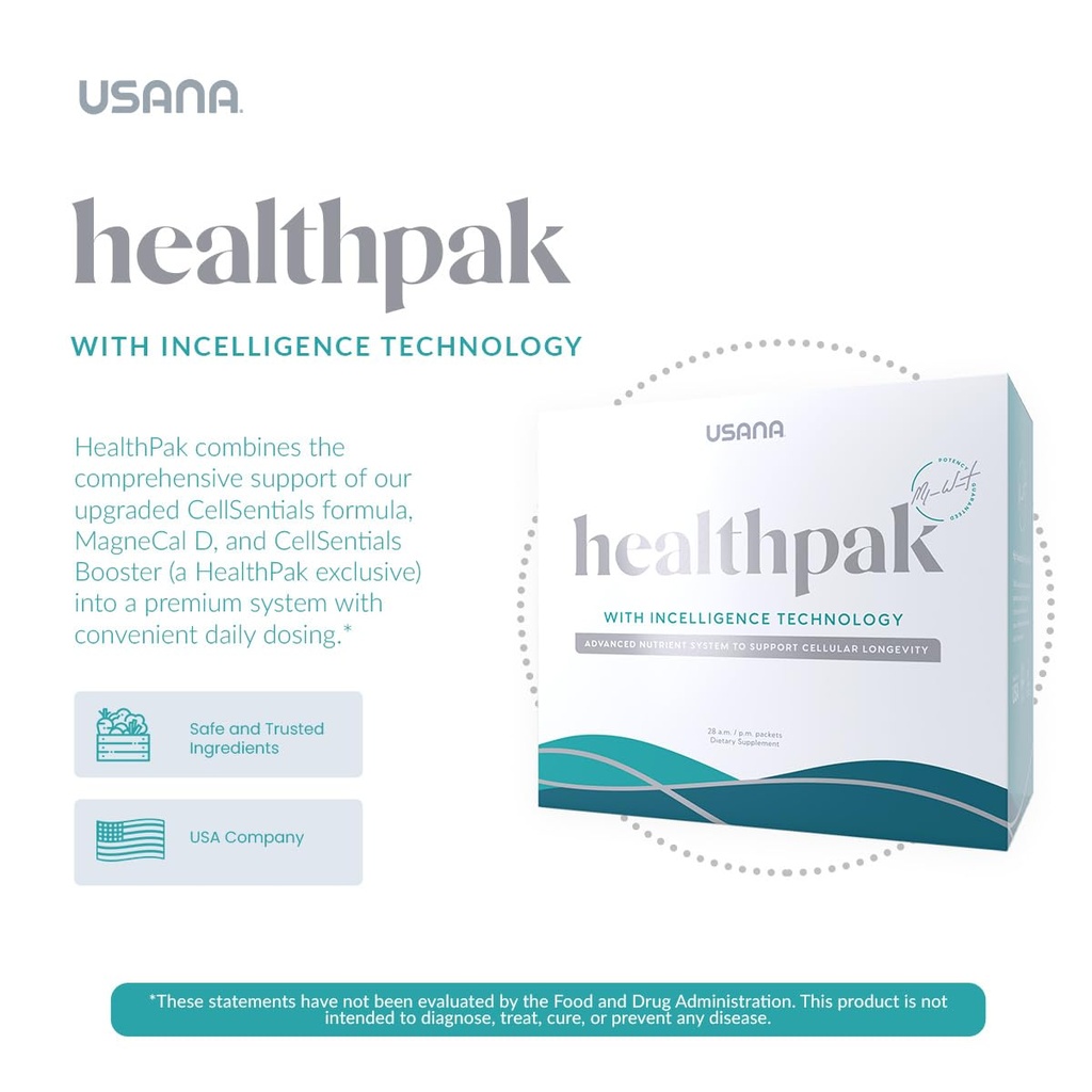 usana-healthpak-with-incelligence-techno-3.jpg