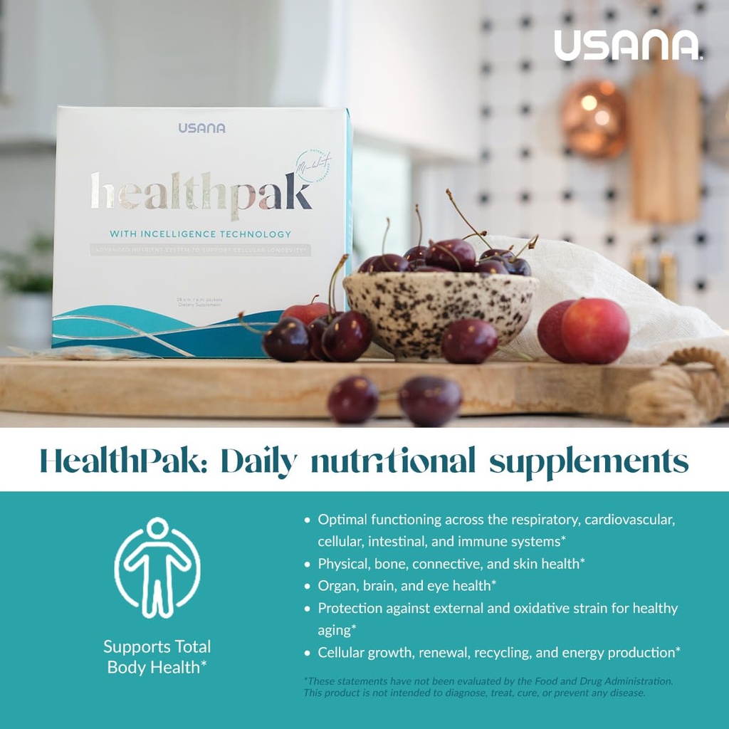 usana-healthpak-with-incelligence-techno-5.jpg
