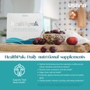 usana-healthpak-with-incelligence-techno-5.jpg