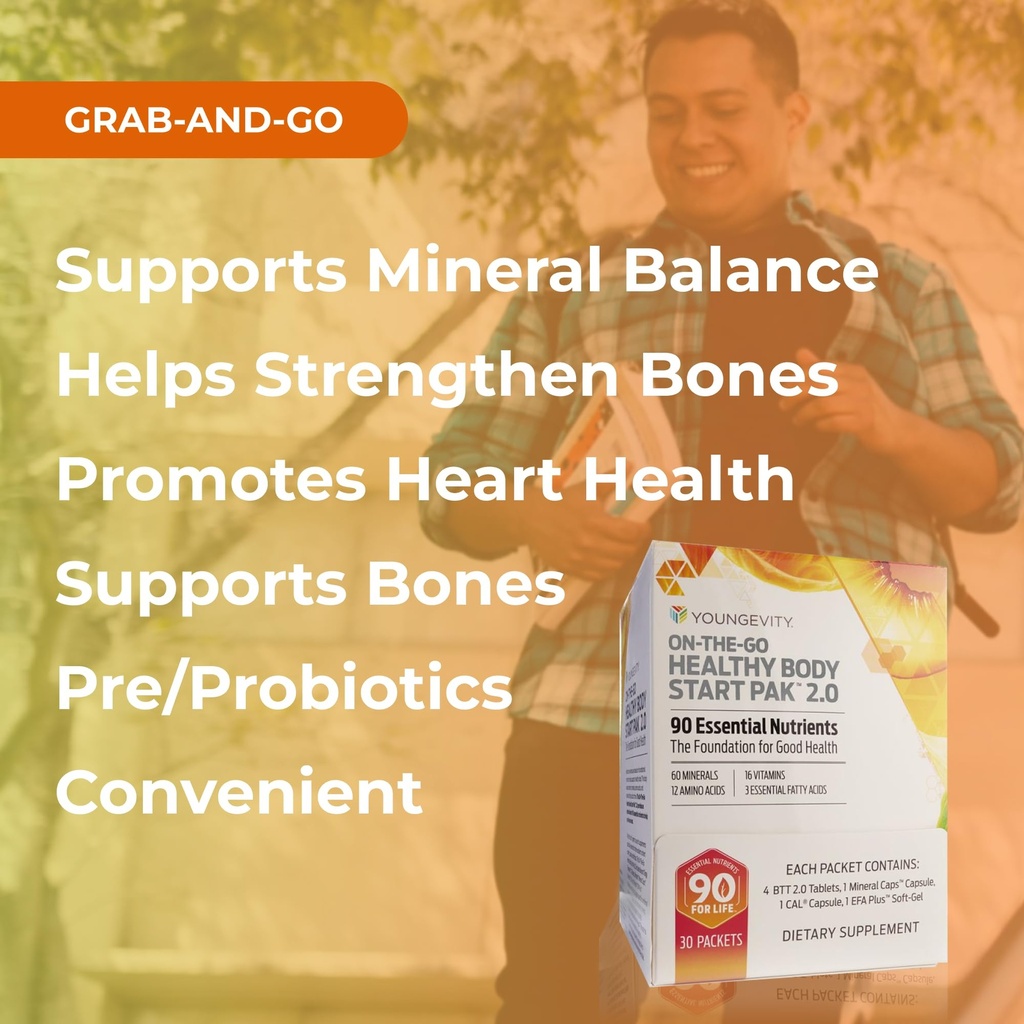 youngevity-on-the-go-healthy-body-start--4.jpg