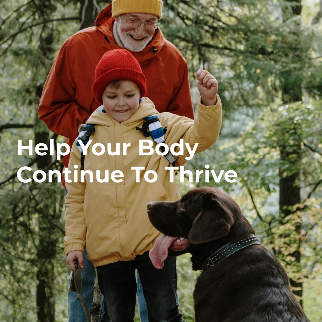 youngevity-on-the-go-healthy-body-start--6.jpg