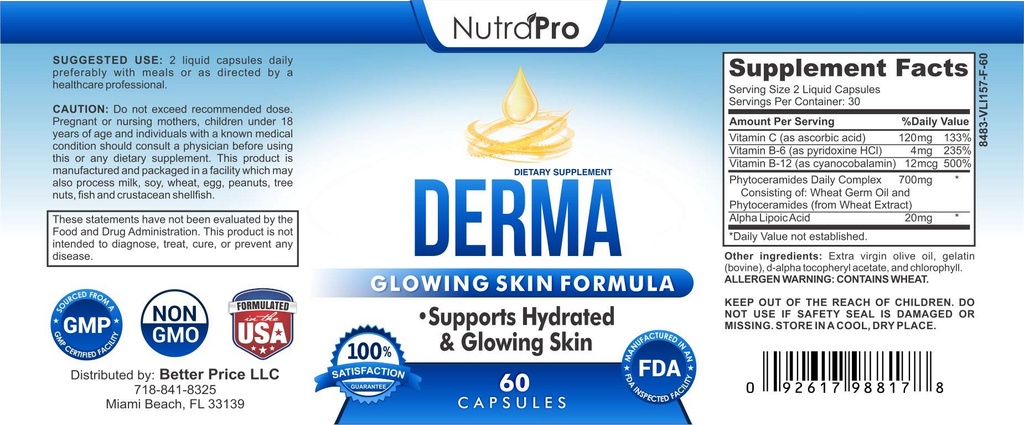 dermal-repair-complex-for-hydrated-glowi-6.jpg