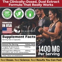 1400mg-tongkat-ali-200-1-extract-ashwaga-6.jpg