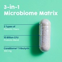 nativepath-complete-synbiotic-pre-pro-po-5.jpg