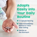 nativepath-complete-synbiotic-pre-pro-po-6.jpg