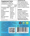 uniquegut-probiotics-17-strain-with-preb-5.jpg