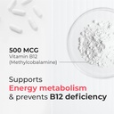 vitamin-b12---as-methylcobalamin-support-4.jpg