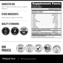 flora-digest-3-in-1-max-strength-digesti-5.jpg
