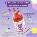 well-whole-night-calm-magnesium-bisglyci-4.jpg