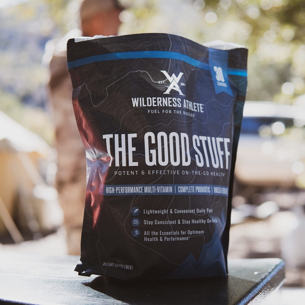 wilderness-athlete-the-good-stuff-daily--2.jpg