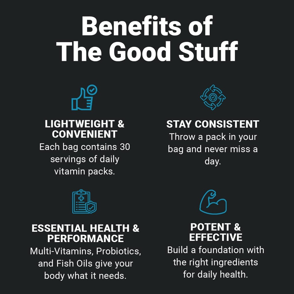 wilderness-athlete-the-good-stuff-daily--6.jpg
