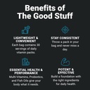 wilderness-athlete-the-good-stuff-daily--6.jpg