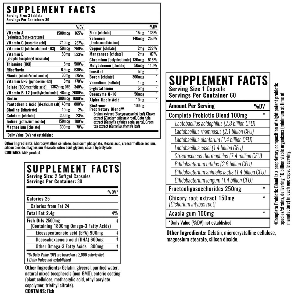 wilderness-athlete-the-good-stuff-daily--5.jpg