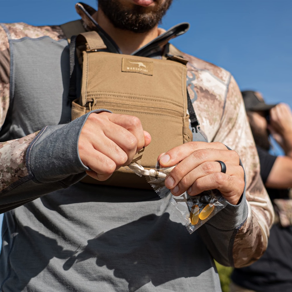 wilderness-athlete-the-good-stuff-daily--3.jpg