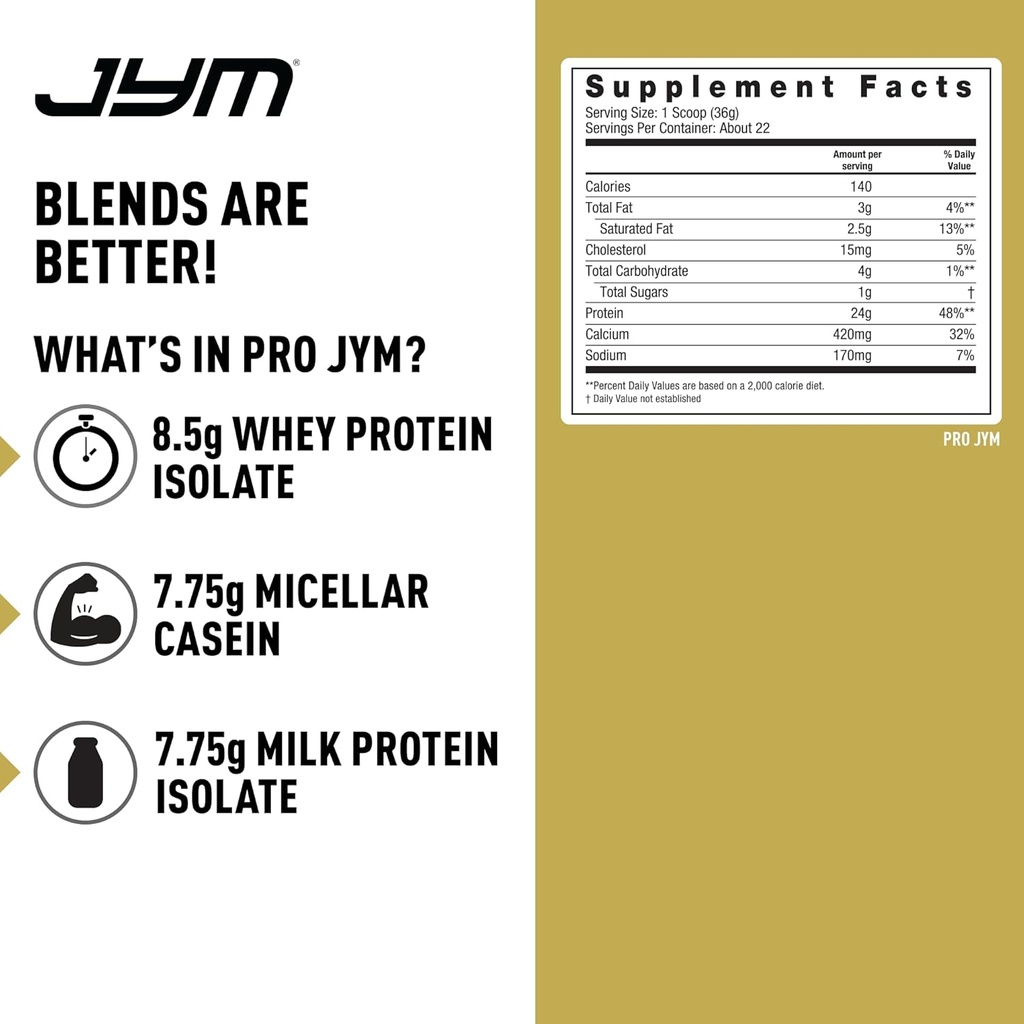 jym-supplement-science-pro-jym-cookies-c-2.jpg
