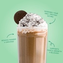 clean-simple-eats-whey-isolate-protein-p-6.jpg