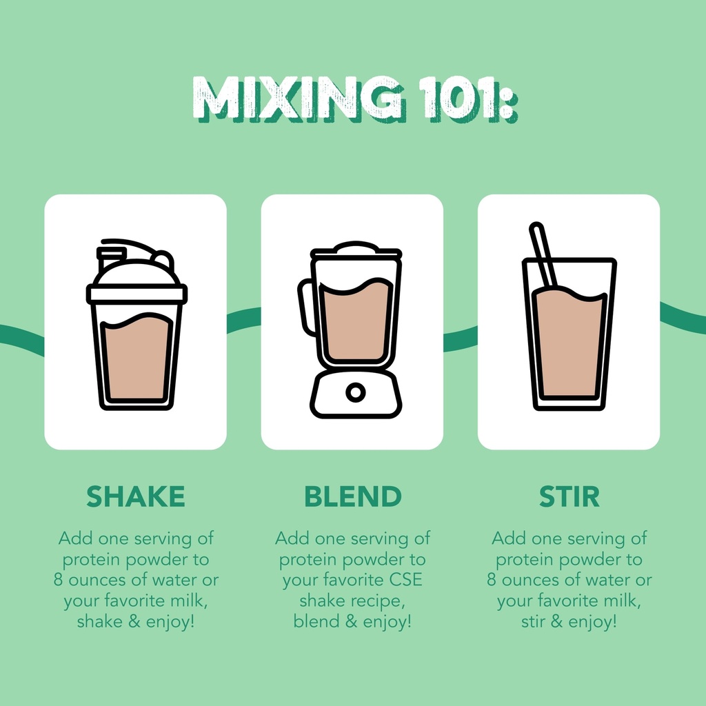 clean-simple-eats-whey-isolate-protein-p-5.jpg