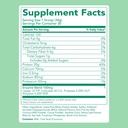 clean-simple-eats-whey-isolate-protein-p-3.jpg