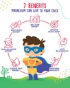 magnesium-gummies-for-kids-adults---500m-4.jpg