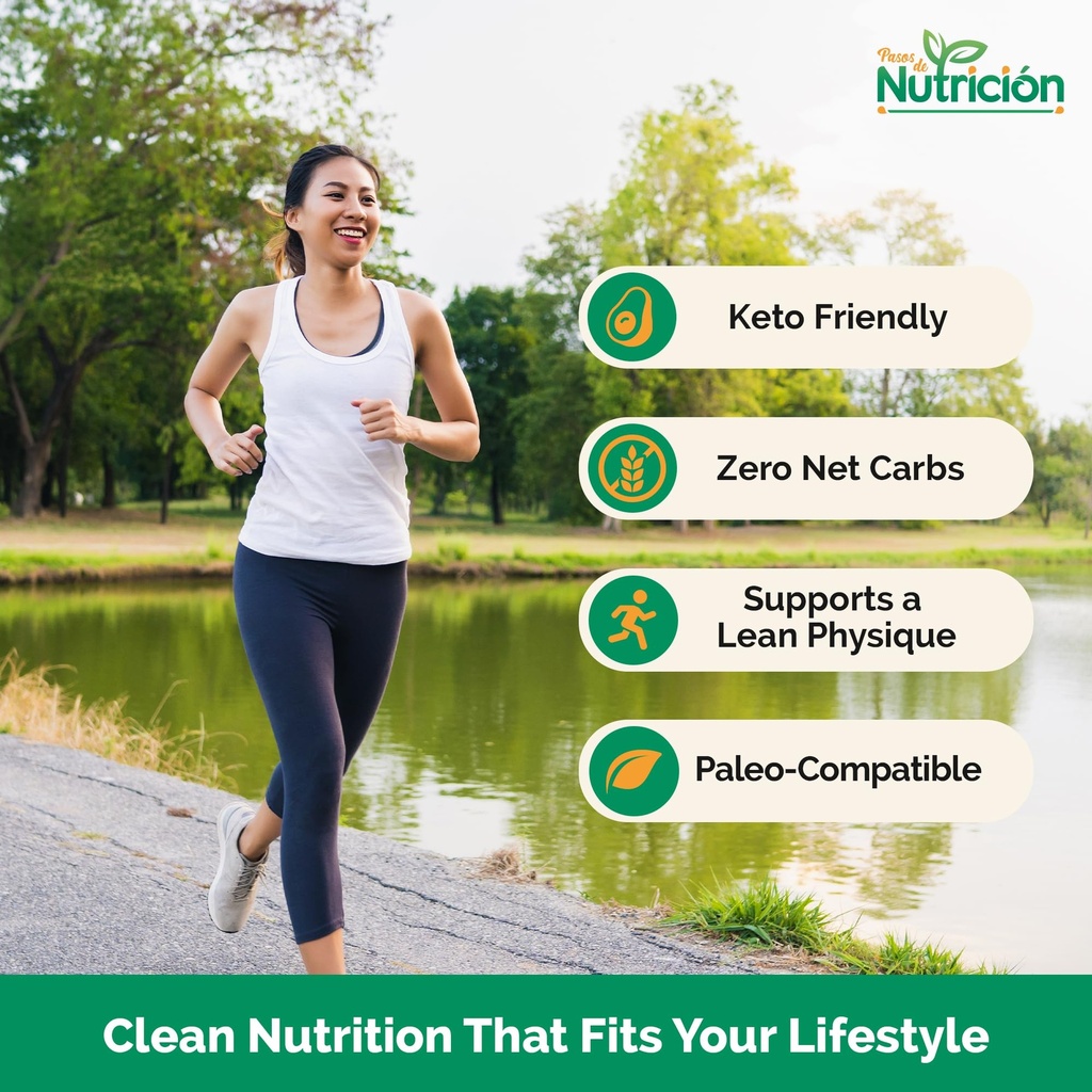 whey-protein-isolate-powder-unflavored-1-5.jpg
