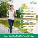 whey-protein-isolate-powder-unflavored-1-5.jpg