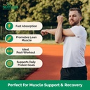 whey-protein-isolate-powder-unflavored-1-4.jpg