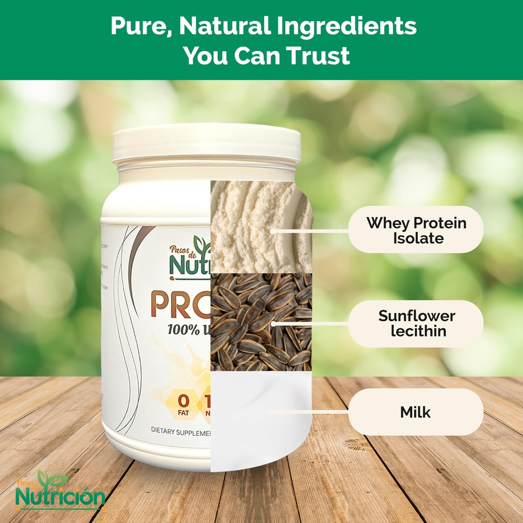 whey-protein-isolate-powder-unflavored-1-3.jpg