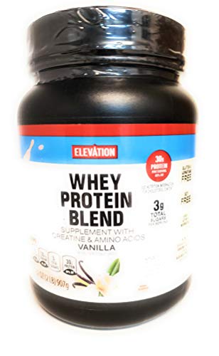 elevation-by-millville-vanilla-protein-p-2.jpg