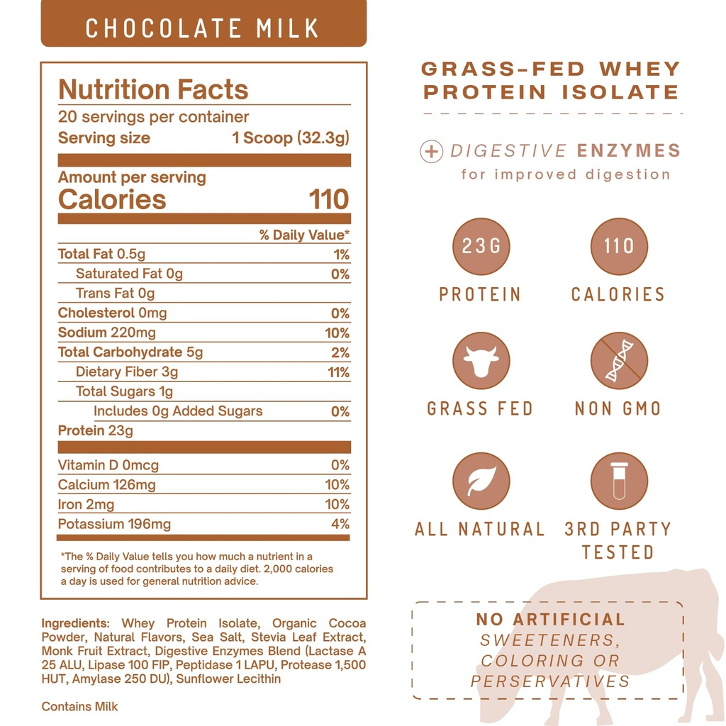 protein-powder-100-grass-fed-whey-protei-6.jpg