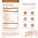 protein-powder-100-grass-fed-whey-protei-6.jpg