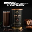 immuno-whey-protein-brainstorm-functiona-2.jpg