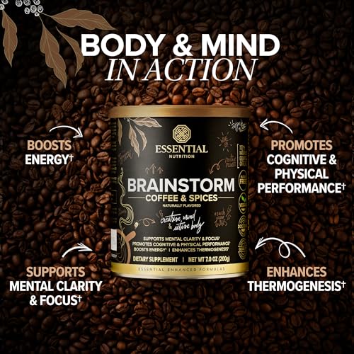 immuno-whey-protein-brainstorm-functiona-5.jpg