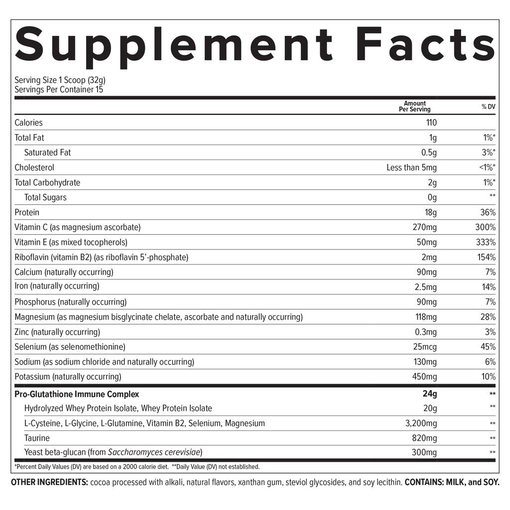 immuno-whey-protein-brainstorm-functiona-4.jpg
