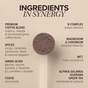 immuno-whey-protein-brainstorm-functiona-6.jpg