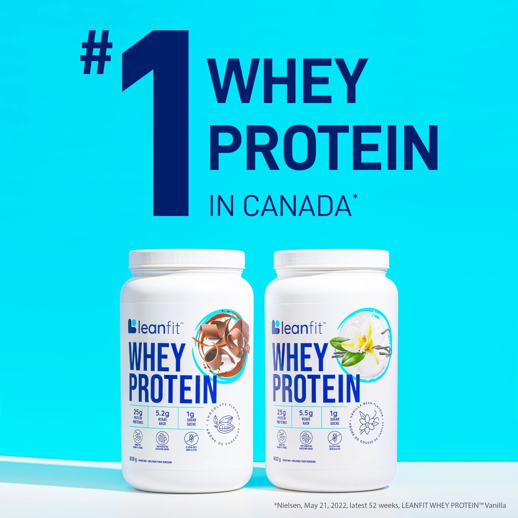 leanfit-grass-fed-whey-protein-powder-na-2.jpg
