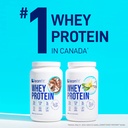 leanfit-grass-fed-whey-protein-powder-na-2.jpg