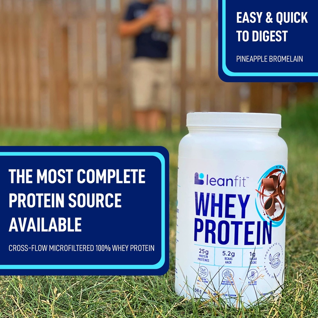 leanfit-grass-fed-whey-protein-powder-na-6.jpg