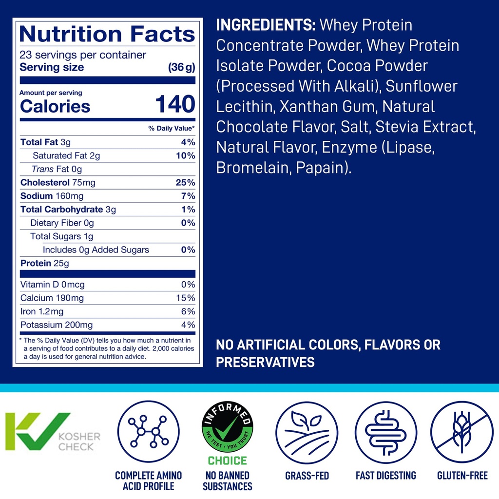 leanfit-grass-fed-whey-protein-powder-na-3.jpg