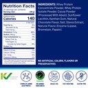 leanfit-grass-fed-whey-protein-powder-na-3.jpg