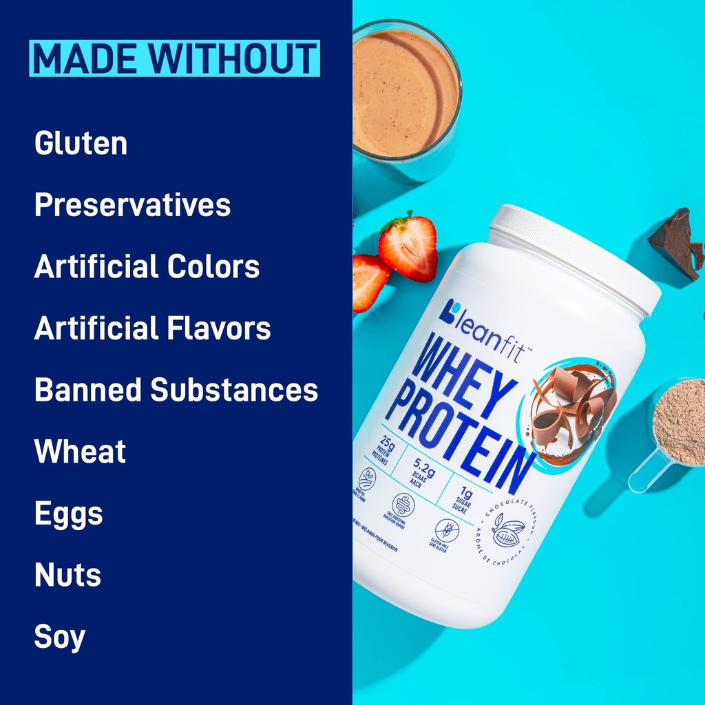 leanfit-grass-fed-whey-protein-powder-na-5.jpg
