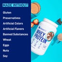 leanfit-grass-fed-whey-protein-powder-na-5.jpg