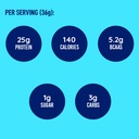 leanfit-grass-fed-whey-protein-powder-na-4.jpg