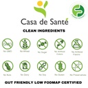 casa-de-sante-advanced-whey-protein-vani-6.jpg